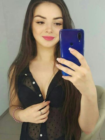 Жасмин
